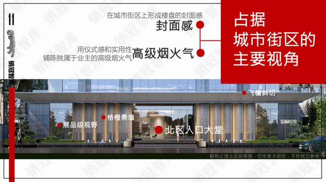 建壹品秀肌肉了｜复盘龙8中国唯一入口该中(图9)