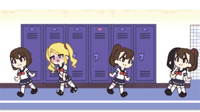 chewingum龙8游戏进入te(图3)