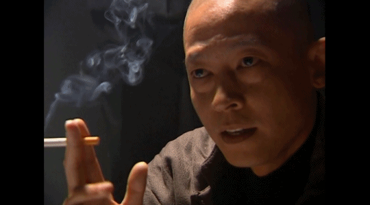 的“前因后果”媒体：劣迹斑斑！龙8游戏国际登录王志文被封杀(图6)