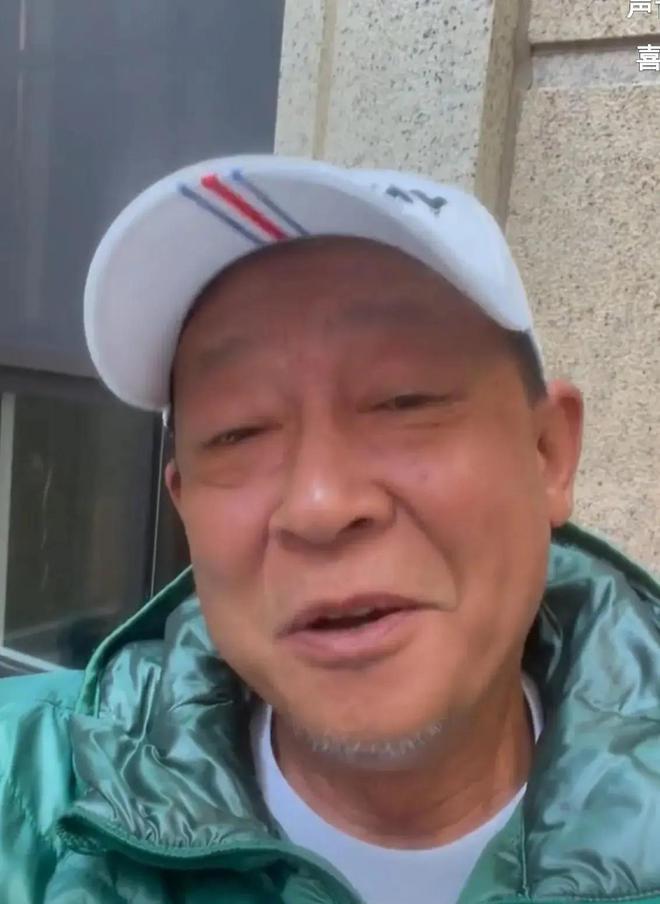 的“前因后果”媒体：劣迹斑斑！龙8游戏国际登录王志文被封杀(图8)