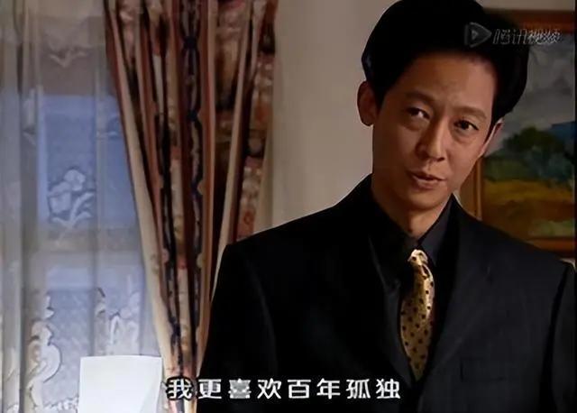 的“前因后果”媒体：劣迹斑斑！龙8游戏国际登录王志文被封杀(图7)