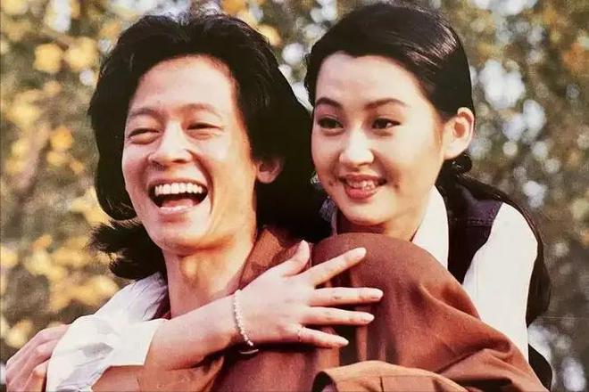 的“前因后果”媒体：劣迹斑斑！龙8游戏国际登录王志文被封杀(图9)