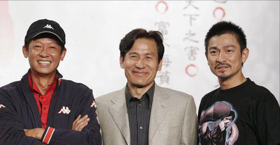 的“前因后果”媒体：劣迹斑斑！龙8游戏国际登录王志文被封杀(图26)