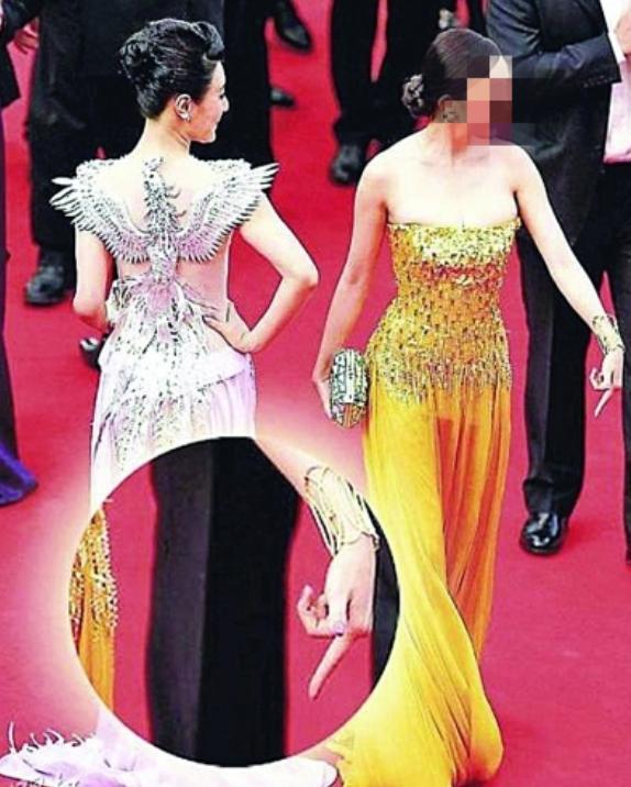 的“前因后果”媒体：劣迹斑斑！龙8游戏国际登录王志文被封杀(图32)