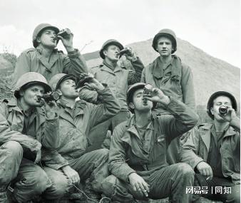 日本轰炸珍珠港意外助攻二战打开国际市场long8唯一登录可口可乐的战争机遇：