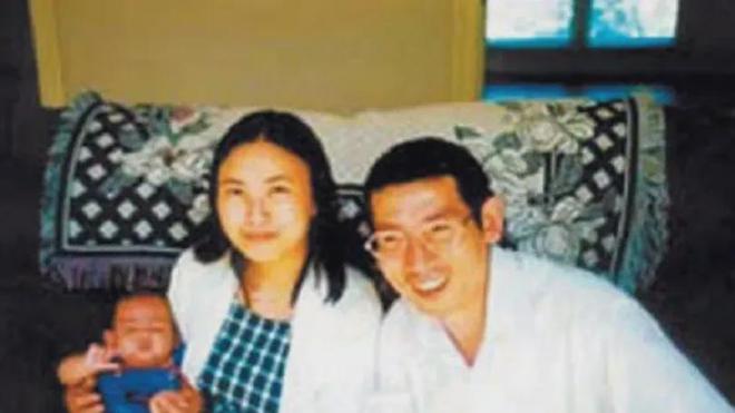 夫妇“抢娃大战”后来怎样了头号玩家龙八国际网址中美(图11)
