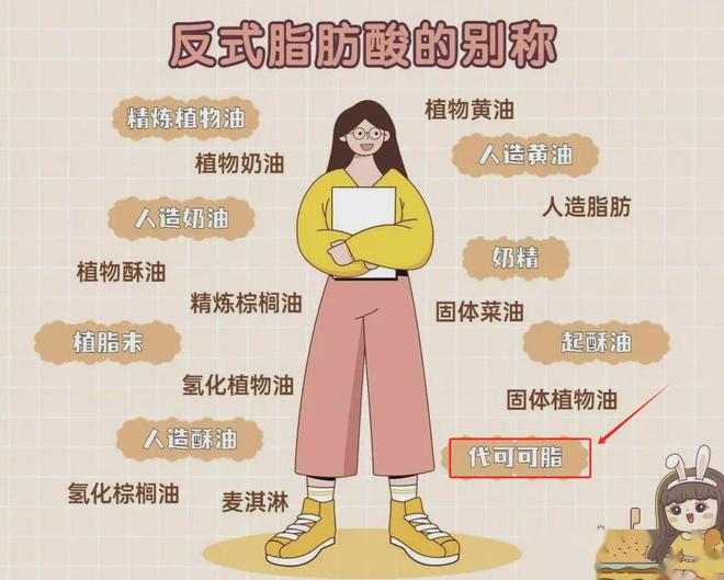 夫妇“抢娃大战”后来怎样了头号玩家龙八国际网址中美(图1)