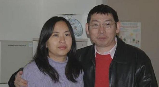 夫妇“抢娃大战”后来怎样了头号玩家龙八国际网址中美(图17)