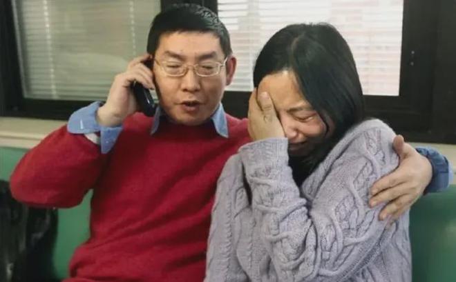 夫妇“抢娃大战”后来怎样了头号玩家龙八国际网址中美(图20)