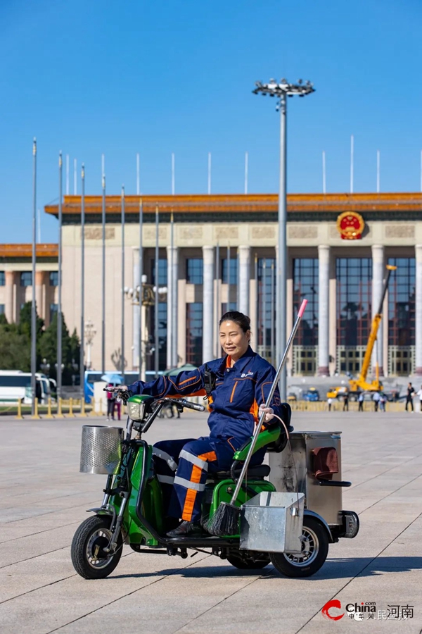 历史文脉中的杰出人物——蔡凤辉龙8游戏进入西平县出山镇特辑：(图2)