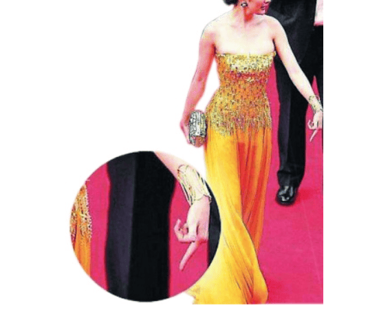 封杀今58岁的王志文成配角且老到不敢认龙8体育曾对女记者吐口香糖遭30家媒体(图1)