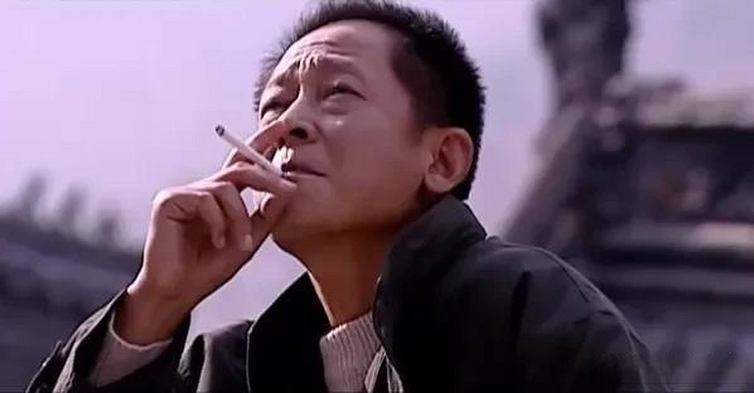 封杀今58岁的王志文成配角且老到不敢认龙8体育曾对女记者吐口香糖遭30家媒体(图3)