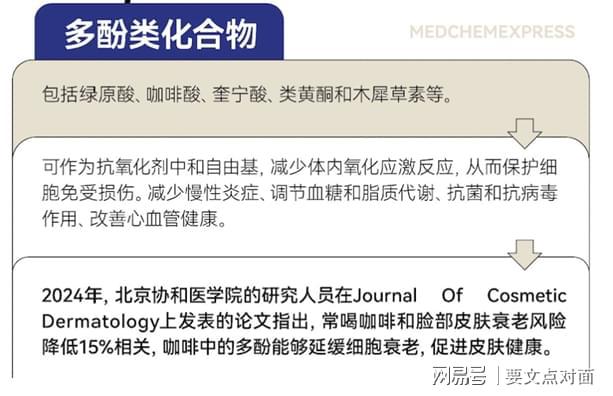 啡：健康生活的优质伴侣龙8中国唯一入口瑞幸咖