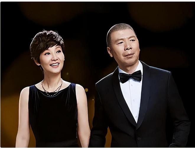 小刚合作不向资本低头的他守住内娱最后的脸面龙8long8国际唯一网站不接广告不与冯(图4)