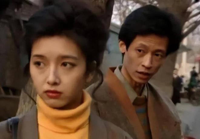 小刚合作不向资本低头的他守住内娱最后的脸面龙8long8国际唯一网站不接广告不与冯(图5)