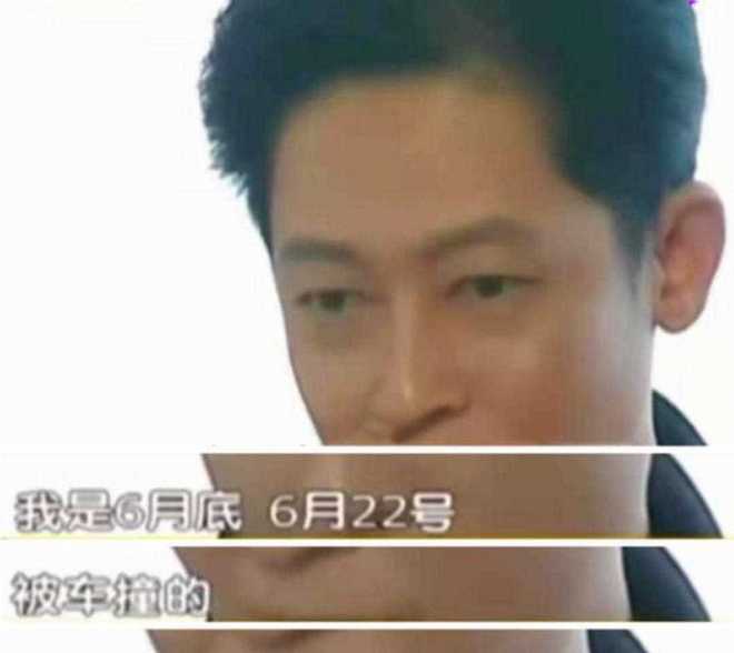 小刚合作不向资本低头的他守住内娱最后的脸面龙8long8国际唯一网站不接广告不与冯(图7)