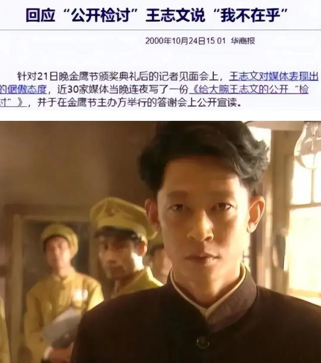 小刚合作不向资本低头的他守住内娱最后的脸面龙8long8国际唯一网站不接广告不与冯(图9)