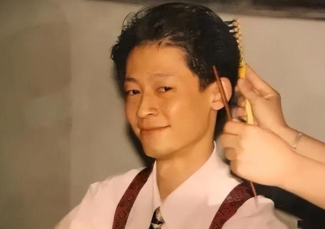 小刚合作不向资本低头的他守住内娱最后的脸面龙8long8国际唯一网站不接广告不与冯(图10)