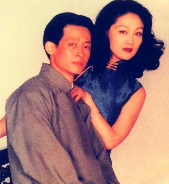小刚合作不向资本低头的他守住内娱最后的脸面龙8long8国际唯一网站不接广告不与冯(图13)