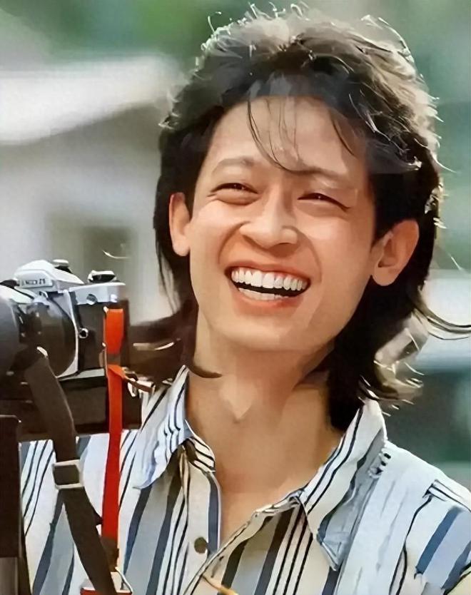 小刚合作不向资本低头的他守住内娱最后的脸面龙8long8国际唯一网站不接广告不与冯(图14)
