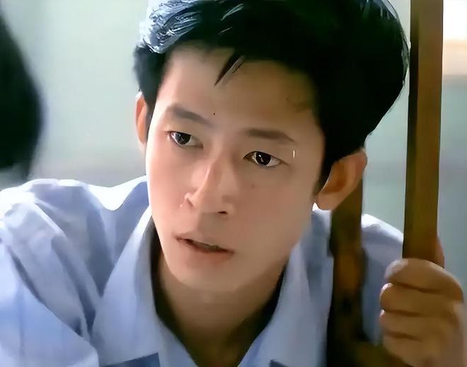 小刚合作不向资本低头的他守住内娱最后的脸面龙8long8国际唯一网站不接广告不与冯(图15)