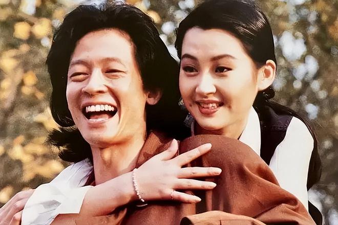 小刚合作不向资本低头的他守住内娱最后的脸面龙8long8国际唯一网站不接广告不与冯(图16)