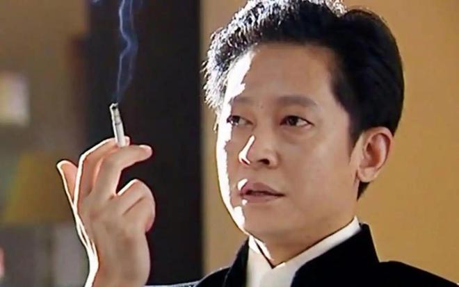 小刚合作不向资本低头的他守住内娱最后的脸面龙8long8国际唯一网站不接广告不与冯(图18)