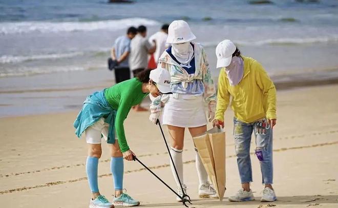 湾售楼处发布：楼盘百科详情⚡聚焦 ꦿ℘@雅居乐清水(图5)