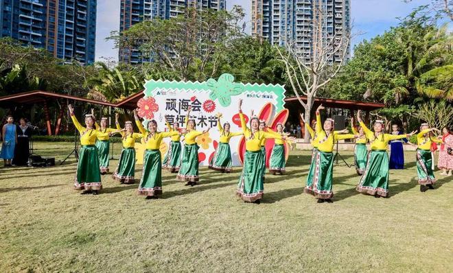 湾售楼处发布：楼盘百科详情⚡聚焦 ꦿ℘@雅居乐清水(图7)