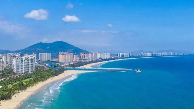 湾售楼处发布：楼盘百科详情⚡聚焦 ꦿ℘@雅居乐清水(图11)