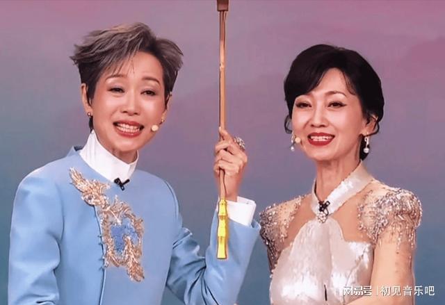 0年后撒糖竟藏惊天秘密神仙售后！白娘子许仙3(图3)