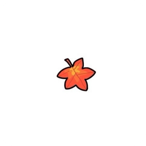 Android入口V67844(2025全站)最新版本IOS