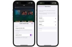 为iPhone添加了多人游戏、手柄皮肤等