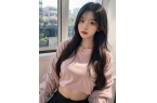 ndroid通用版手机app欧美乱（中国