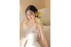 一区二区 MBA智库欧洲美女免费观看网站